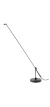 rc-on-bf_0_1450143842