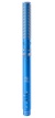 Schoeps SuperCMIT Digital Shotgun microphone, incl. SG 20, W 170, premium case