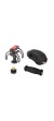 046014_olympus_ls03_audio_kit