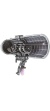 089120-stereo_cyclone_ms_kit_11-view2