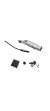 cos-11dbp-bk 1372996040