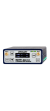 qrx200