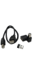 wmconnect-w-adapters