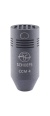 ccm4g
