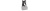 k-tek_kshrn2_main
