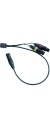 016924_cb_mic_cable