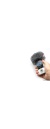 055416_mwj_zoom_q3hd