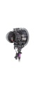 089110-stereo_cyclone_kit_1