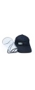 bbi_visor_cap_01