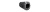 010404_125mm_s-series_replacement_pod