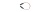 017031_cyclone_cable_xlr_xlr_3_pin_02