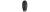 033204_033203_18cm_super_softie_white