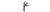 040141_suspension_small_universallyre62_mzl_cb