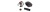046016_zoom_h2n_audio_kit