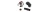 046019_edirol_r09_audio_kit
