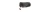 055314_special_155_mini_windjammer2_1517001137