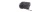 055456_miniwindjammer_tlm_103