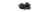 065515_grey_lavalier_windjammer
