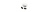 065557_single_white_ristretto_lavalier_windjammer