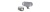 080212_stereo_windshield_ws_ae_ortf_kit_lemo