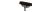 214111_duckraincover_1_in_use