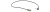 ak_35ew_35w-s-1024x426_1667953900