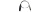 ambient_recording_ak_xlr3f_3_5ew_sny_adapter_cable_xlr_3f_to_3_5mm_1602756343_1585864