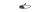 ambient_recording_ak_xlr3f_ta3f90r_adapter_cable_xlr_3f_to_1494850959_1330319