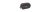 ktek_kgbs1_main
