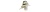 ktek_ksh1_main