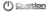ovation silver logo