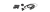 qp5-ccs_parts_1060589363