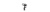 ryc086301_nano_shield_kit_ns1-ba_main_image