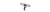 ryc086306_nano_shield_kit_ns6-dd_main_image