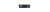 trxfb3-top-view 1488419488