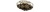 wsc_ortf_surround_ohne_mikrofone