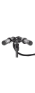 sg22