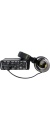 vms_5_u