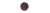 039702_039704_baseball_black_24_25