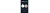066307_overcovers_advanced_beige_3