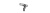 ryc086304_nano_shield_kit_ns4-db_main_image