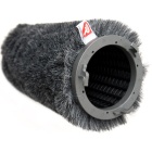 010404_125mm_s-series_replacement_pod