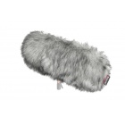 021904_windjammer_af_inuse_1564809650