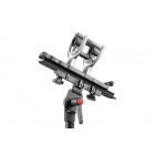 040240_suspension_medium_single_shank_01