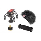 046003_tascam_dr100_dr100mkii_audio_kit