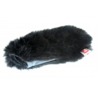 055447_miniwindjammer_shurevp83_vp83f