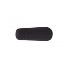 104408 104409 10cm stdhole sgm foam single 489277831