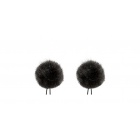 bb_str01-sort-2stk-1