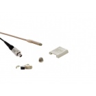 cos-11dr-rm-lemo3pin-be