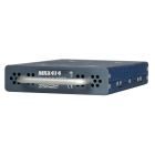 mrx414_angled-e1591036695796-1024x310